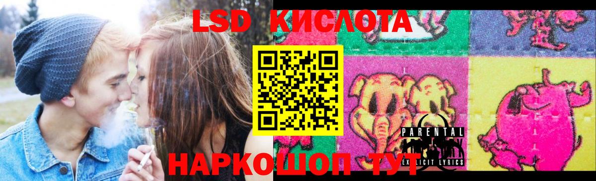 Электрогорск  ЛСД экстази ecstasy  ЛСД экстази кислота  LSD-25 экстази  Вход с VPN 